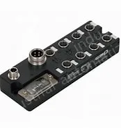 DRT2-OD04CL-1