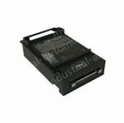 GOT1000 COMMUNICATION INTERFACE