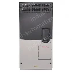PowerFlex 753 AC converter