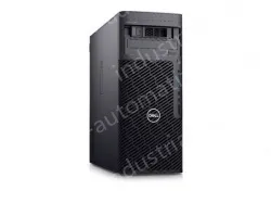 Precision T5860,T5860-W5-2495X/16G-DDR5/256G