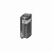 6SL3210-1NE23-2UL1
