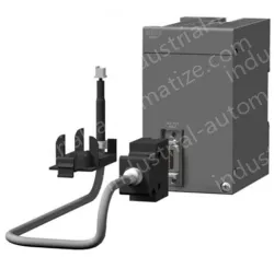 MELSEC Q Series Accessory 