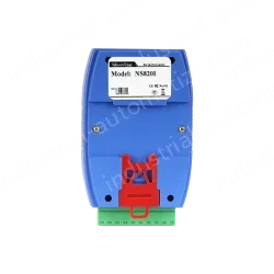 USB To RS232/485/422 Serial Converter