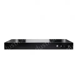 32 Ports Serial Device Server