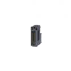 LH42C4PT1P