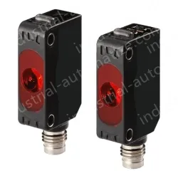 BJ10M-TDT-C-P