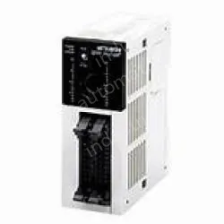 FX1N PLC Base Unit