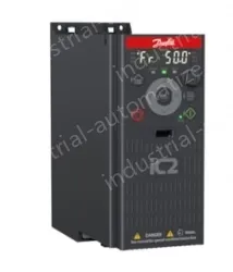 IC2-30FA3N04-07A2E20F2+ACBC