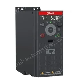 IC2-30FA3N04-07A2E20F2+ACBC
