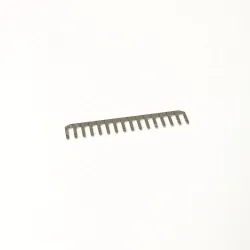 ControlLogix 5580 controller