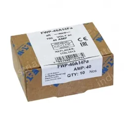 Eaton FWP-40A14Fa