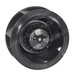 BA2V175-84T-FPA-B1-2C