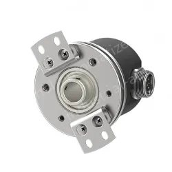 Autonics Rotary encoders E58HB12-60-3-T-24-CS