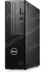 Precision T5860,T5860-W5-2475X/16G-DDR5/256G