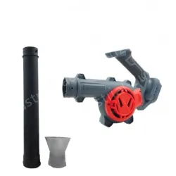 Battery-Powered Handheld Blowers QD-bfj-3