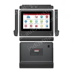 SP483 LAUNCH CRP919X BT