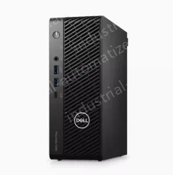 Precision 3280,DELL T3280 i7-14700/8G/256G SSD