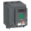 ATV310HU22N4E variable speed drive ATV310 - 2.2 kW - 3 hp - 380...460 V - 3 phase