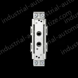 VMS - General purpose enclosures