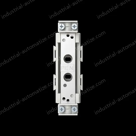 VMS - General purpose enclosures