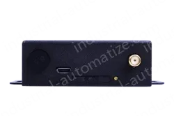 Mini industrial 4G cellular router