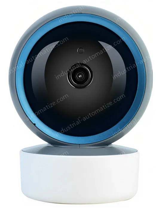 Camera TY-Z4