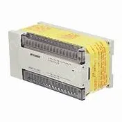 FX2N-48ET-ESS/UL