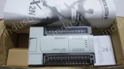 FX2N-32MS