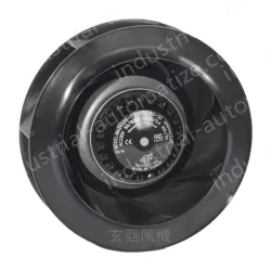 BA1V220-71T-FPA-B1-1C