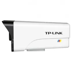3,000,000-pixel dark night full-color network camera