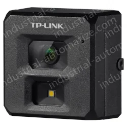 4,000,000 dried tofu type network camera
