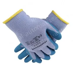 2094140CN Labor protection gloves