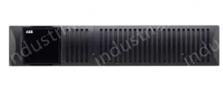 External battery case 11RT G2 1 kVA