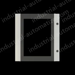 GEMINI IP66 Multipurpose Enclosures