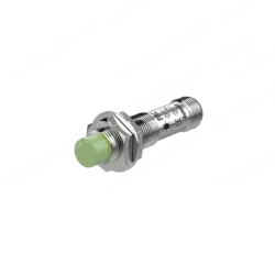 Autonics Proximity switches PRCM12-4DN