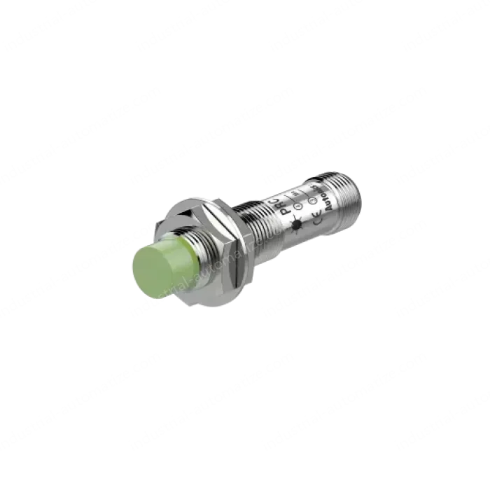 Autonics Proximity switches PRCM12-4DN