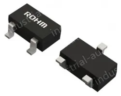 ROHM