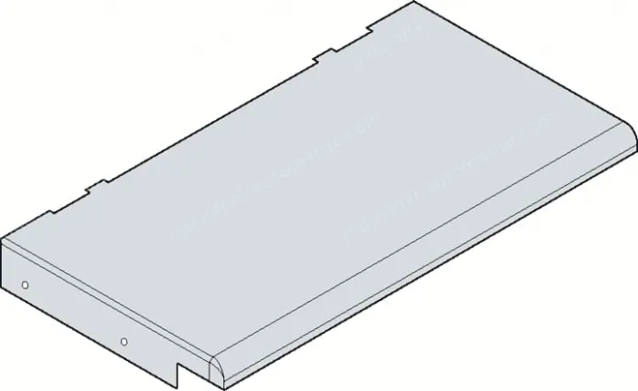 GEMINI IP66 Multipurpose Enclosures