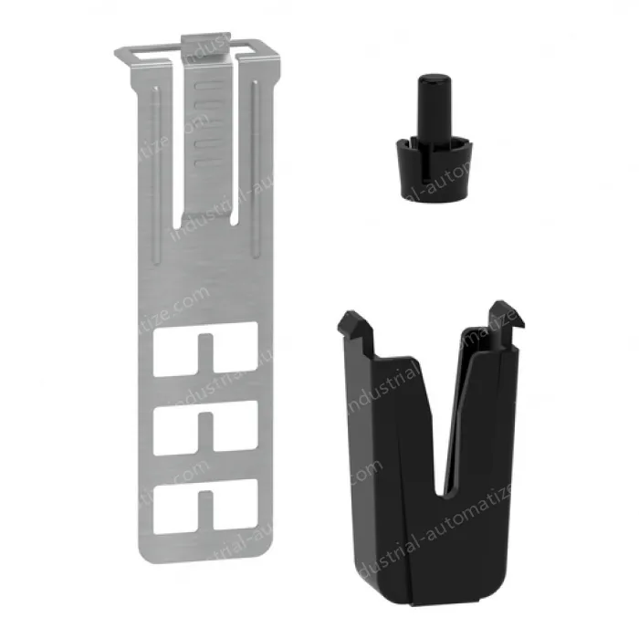HMIZM6KIT