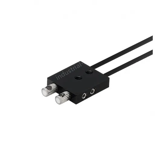 FLF-310-10V