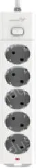 GNID-G1050-50