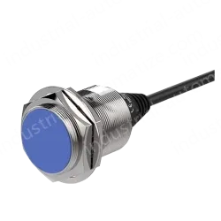 Autonics Proximity switches PRD30-15DN2