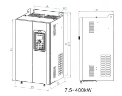 KEMATION