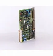 S5 PLC