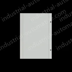 GEMINI IP66 Multipurpose Enclosures