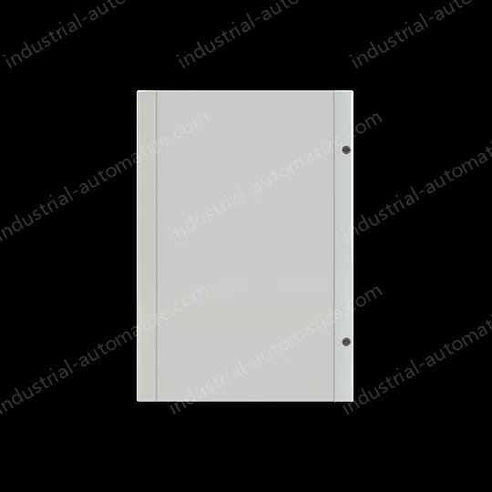 GEMINI IP66 Multipurpose Enclosures