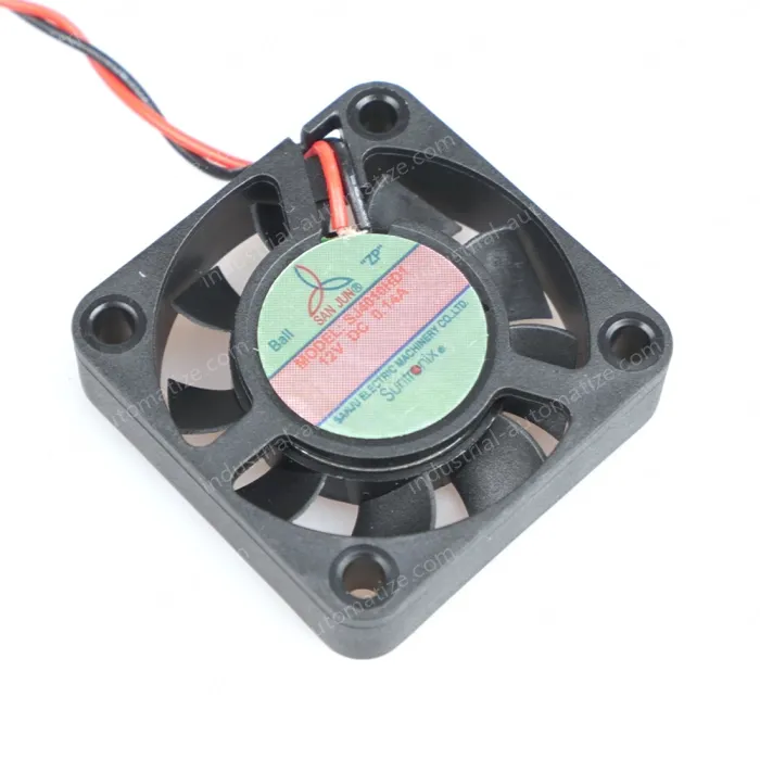 SJ4010HD5