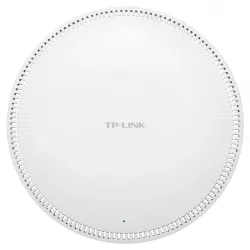 AX3000 dual-band Gigabit Wi-Fi 6 wireless in-ceiling AP