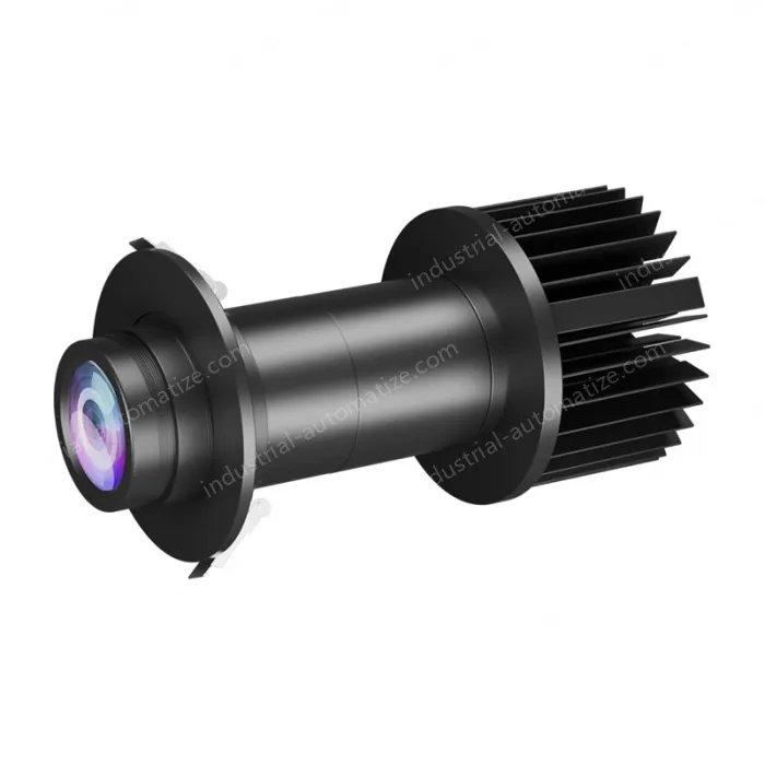 EMBEDDED TYPE KRT-QR-30HS 30W
