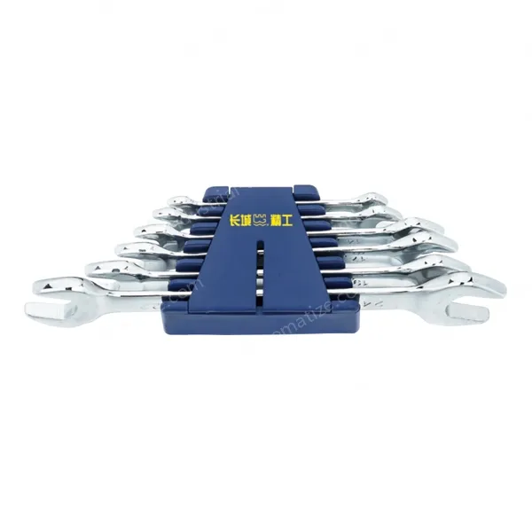 Other Wrenches
